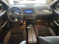 Mercedes-Benz GLA 200 GLA 200 Automatic AMG Line Premium Plus - AHK Nero - thumbnail 10