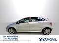 Mercedes-Benz B 180 180CDI Gris - thumbnail 4