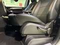 Mercedes-Benz B 180 180CDI Gris - thumbnail 9