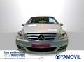 Mercedes-Benz B 180 180CDI Gris - thumbnail 3