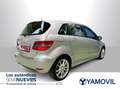 Mercedes-Benz B 180 180CDI Gris - thumbnail 6