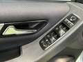 Mercedes-Benz B 180 180CDI Gris - thumbnail 10
