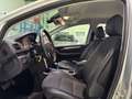 Mercedes-Benz B 180 180CDI Gris - thumbnail 8