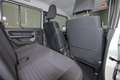 Suzuki Jimny 1.5 5WD GLX  KlimaA LED KAM AUT Argintiu - thumbnail 21