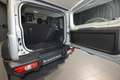 Suzuki Jimny 1.5 5WD GLX  KlimaA LED KAM AUT Argintiu - thumbnail 19