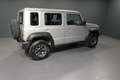 Suzuki Jimny 1.5 5WD GLX  KlimaA LED KAM AUT Argintiu - thumbnail 2