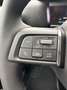 Citroen E-C4 X Shine Pack (Elektrisch Schuifdak - Leder - Camera Wit - thumbnail 21