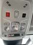 Citroen E-C4 X Shine Pack (Elektrisch Schuifdak - Leder - Camera Wit - thumbnail 36