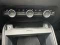 Citroen E-C4 X Shine Pack (Elektrisch Schuifdak - Leder - Camera Wit - thumbnail 26