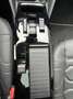 Citroen E-C4 X Shine Pack (Elektrisch Schuifdak - Leder - Camera Wit - thumbnail 24