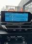 Citroen E-C4 X Shine Pack (Elektrisch Schuifdak - Leder - Camera Wit - thumbnail 31
