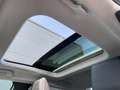Citroen E-C4 X Shine Pack (Elektrisch Schuifdak - Leder - Camera Wit - thumbnail 45