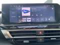 Citroen E-C4 X Shine Pack (Elektrisch Schuifdak - Leder - Camera Wit - thumbnail 50