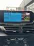 Citroen E-C4 X Shine Pack (Elektrisch Schuifdak - Leder - Camera Wit - thumbnail 32