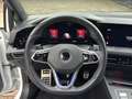 Volkswagen Golf VIII Lim. GTE eHybrid Kamera/Winterpaket Weiß - thumbnail 14
