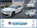 Volkswagen Golf VIII Lim. GTE eHybrid Kamera/Winterpaket Weiß - thumbnail 1