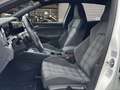 Volkswagen Golf VIII Lim. GTE eHybrid Kamera/Winterpaket Weiß - thumbnail 12