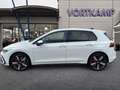Volkswagen Golf VIII Lim. GTE eHybrid Kamera/Winterpaket Weiß - thumbnail 9