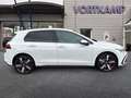 Volkswagen Golf VIII Lim. GTE eHybrid Kamera/Winterpaket Weiß - thumbnail 5