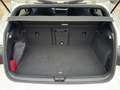 Volkswagen Golf VIII Lim. GTE eHybrid Kamera/Winterpaket Weiß - thumbnail 11