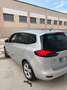 Opel Zafira Zafira Tourer 2.0 CDTi 110CV Cosmo Grigio - thumbnail 5