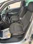 Opel Zafira Zafira Tourer 2.0 CDTi 110CV Cosmo Grigio - thumbnail 6