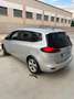 Opel Zafira Zafira Tourer 2.0 CDTi 110CV Cosmo Grigio - thumbnail 4
