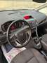 Opel Zafira Zafira Tourer 2.0 CDTi 110CV Cosmo Grigio - thumbnail 9