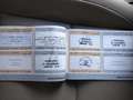 Citroen C-Crosser Exclusive 2.2 HDI !Serviceheft!  7Sitze Schwarz - thumbnail 18