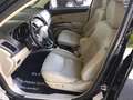 Citroen C-Crosser Exclusive 2.2 HDI !Serviceheft!  7Sitze Schwarz - thumbnail 10