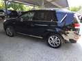 Citroen C-Crosser Exclusive 2.2 HDI !Serviceheft!  7Sitze Schwarz - thumbnail 8