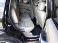 Citroen C-Crosser Exclusive 2.2 HDI !Serviceheft!  7Sitze Schwarz - thumbnail 12