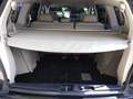Citroen C-Crosser Exclusive 2.2 HDI !Serviceheft!  7Sitze Schwarz - thumbnail 14