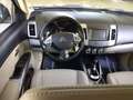 Citroen C-Crosser Exclusive 2.2 HDI !Serviceheft!  7Sitze Schwarz - thumbnail 9