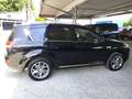 Citroen C-Crosser Exclusive 2.2 HDI !Serviceheft!  7Sitze Schwarz - thumbnail 7