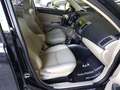 Citroen C-Crosser Exclusive 2.2 HDI !Serviceheft!  7Sitze Schwarz - thumbnail 11
