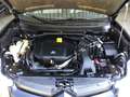Citroen C-Crosser Exclusive 2.2 HDI !Serviceheft!  7Sitze Schwarz - thumbnail 15