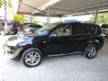 Citroen C-Crosser Exclusive 2.2 HDI !Serviceheft!  7Sitze Schwarz - thumbnail 4
