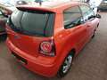 Volkswagen Polo IV GT-Rocket Klima TÜV neu + Zahnriemen neu Rosso - thumbnail 6