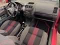 Volkswagen Polo IV GT-Rocket Klima TÜV neu + Zahnriemen neu Rosso - thumbnail 15