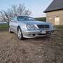Mercedes-Benz CLK 230 Kompressor Elegance - thumbnail 2