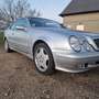 Mercedes-Benz CLK 230 Kompressor Elegance - thumbnail 7