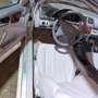 Mercedes-Benz CLK 230 Kompressor Elegance - thumbnail 16