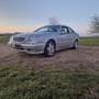 Mercedes-Benz CLK 230 Kompressor Elegance - thumbnail 1