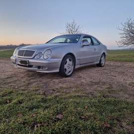 Kompressor Elegance