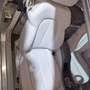 Mercedes-Benz CLK 230 Kompressor Elegance - thumbnail 18