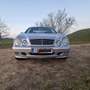 Mercedes-Benz CLK 230 Kompressor Elegance - thumbnail 3