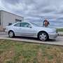 Mercedes-Benz CLK 230 Kompressor Elegance - thumbnail 20