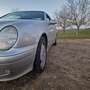 Mercedes-Benz CLK 230 Kompressor Elegance - thumbnail 12