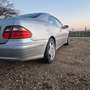 Mercedes-Benz CLK 230 Kompressor Elegance - thumbnail 6